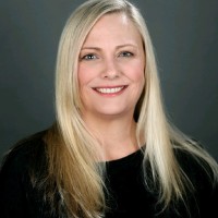 ABC NorCal Employee Drusilla Schreindl's profile photo