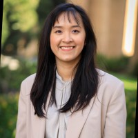 Ashley Huynh Email & Phone Number