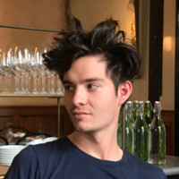 Sam Ballantyne Email & Phone Number