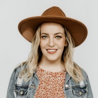 Heather Holmes Email & Phone Number