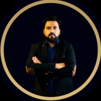Bilal Bajwa Email