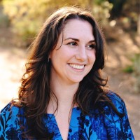 Amanda Reilly Email & Phone Number
