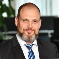 Roger Frey Email & Phone Number