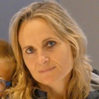 Coralie Verellen Email