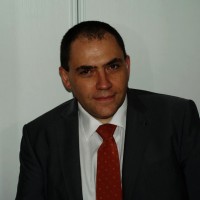 Dalloz Employee Erwan Royer's profile photo