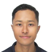 Eastern Navigation Group Employee Syazwan Nahar's profile photo