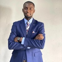 NOT ACTIVE NOT WORKING Employee Steven Kapika's profile photo