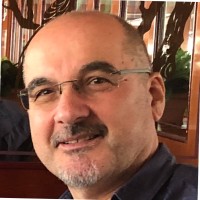Protekta Employee Duško Bjelotomić's profile photo