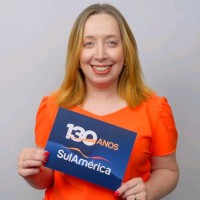 Vanessa Sousa Email & Phone Number