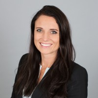 Dynamic Campus Employee Emily Robinson's profile photo