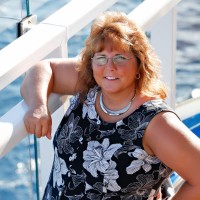 Beth West Email & Phone Number
