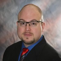 Mike Jackson Email & Phone Number