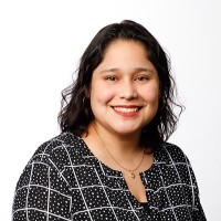 stlb™ Employee Cinthya Mabee's profile photo