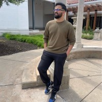 Elara Caring Employee Pranav Kadam's profile photo