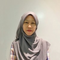 Anis Rufaida Email