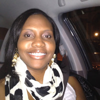Nishette Isaac Email & Phone Number
