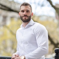 Landry Jubinville Vachon & associés CPA Employee Sébastien Mailloux's profile photo