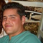 Desempregado Employee Guilherme Willian Alves Sampaio's profile photo