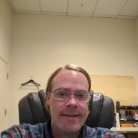 Dillard's Inc. Employee Jason Patrick's profile photo