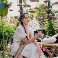 Thao Bui Email & Phone Number