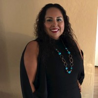 Mary Muñoz