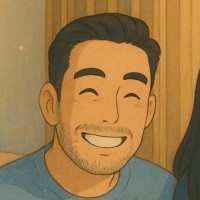 Daniel Nieh Email & Phone Number