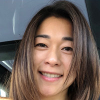 Heidi Chen Email & Phone Number