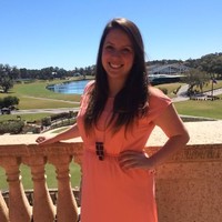 Dion Marketing Employee Kellee Zimmerman's profile photo