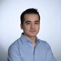 Experis It Employee Mike Wolfelsberger's profile photo