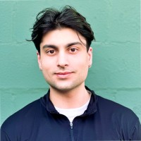 Ali Su Email