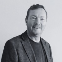 Green Hat Employee Peter Clarkson's profile photo