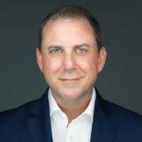 Erik Bohn Email & Phone Number