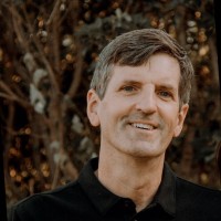 CMF International Employee Dan Leinbaugh's profile photo