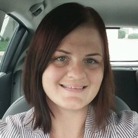 TITUS Employee Amanda Buckler's profile photo