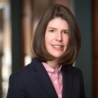 Amy Purcell Email & Phone Number