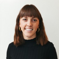 Jessica Noyes Email & Phone Number