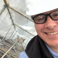 GSB, Inc. Employee Brad Edmonds's profile photo
