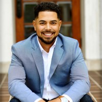 RE/MAX First Employee David Vazquez's profile photo
