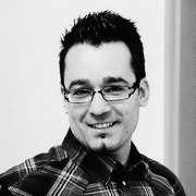 University of Tuzla Employee Adnan Mustafic's profile photo