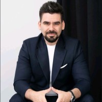Razvan Grigorescu Email