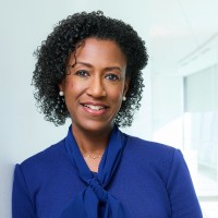 Children's Hospital of Philadelphia Employee Monica Lotty's profile photo