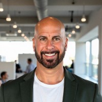 Parkway Pest Services Employee Peter Scala's profile photo