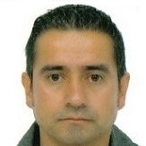 Halliburton Employee Edwin Avila Osorio's profile photo