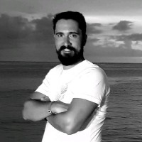 Juan Pablo Bellante Email