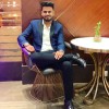 Kadamb Sachdeva Email & Phone Number