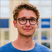 Clément Chaptal's profile photo