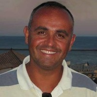 AMER S.P.A. Employee Danilo Cedro's profile photo