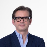 Philipp Nattermann Email & Phone Number