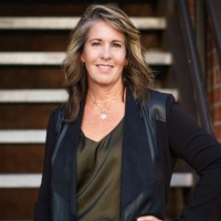 The Synergy Company™ Employee Jennifer Briggs's profile photo