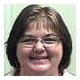 Sandra Rossi Email & Phone Number